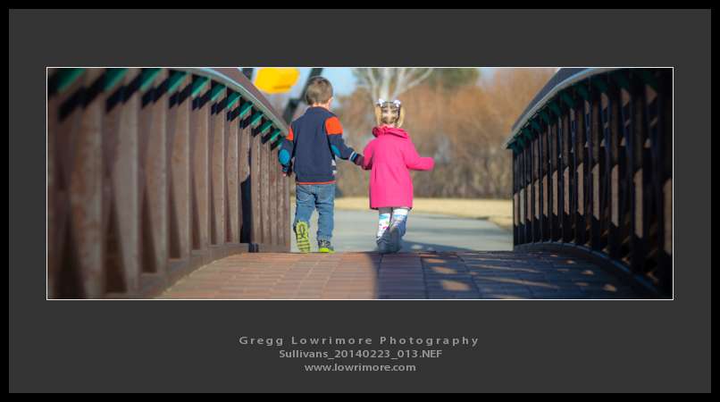 Wyatt & Payton 20140223 013